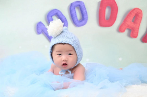 广州包生男孩的试管医院两岁宝宝能喝绿豆汤吗 广州包生男孩的试管医院两岁宝宝能喝绿豆汤吗