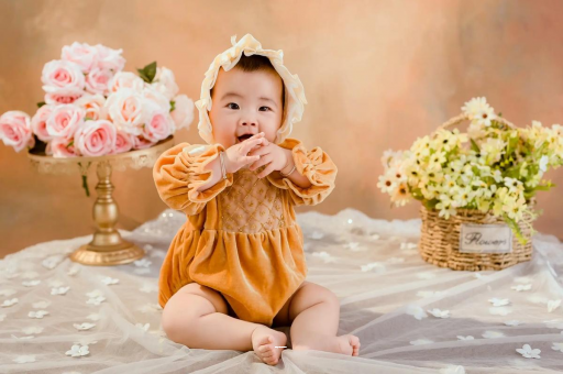 广州包生男孩的试管医院宝宝发烧可以吃牛肉吗 广州包生男孩的试管医院宝宝发烧可以吃牛肉吗