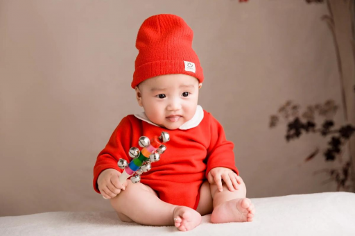 广州包生男孩的试管医院宝宝积食会拉肚子吗