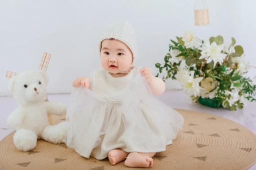 广州包生男孩的试管医院宝宝在妈妈肚子里